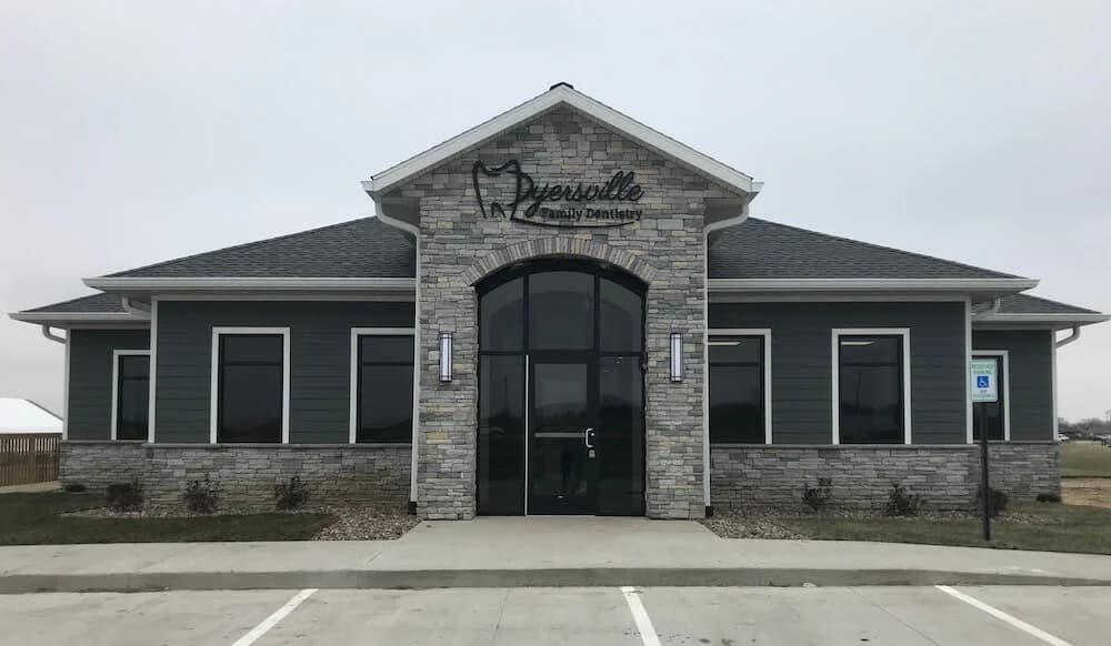 Dental Practice Cash Flow Projection: How To Guide (2026)