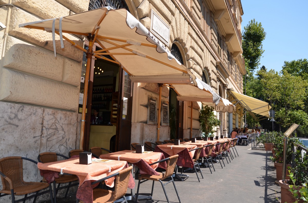 Choosing the Right Loan for Your Coffee Shop or Restaurant: A Complete Guide